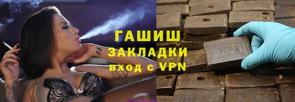 индика Абинск