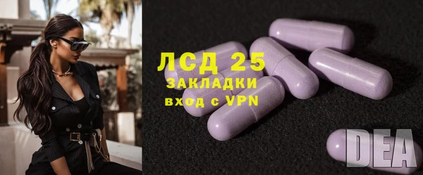 тгк Алзамай