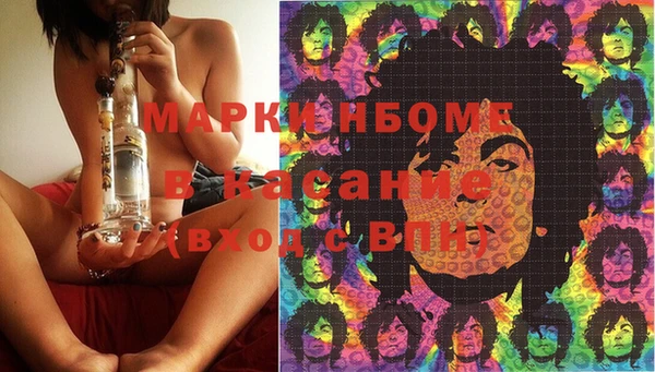 тгк Алзамай