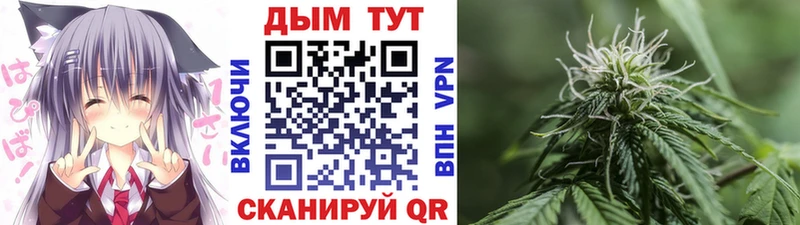 даркнет сайт  Гаврилов Посад  Конопля индика 